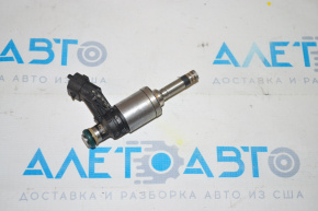 Injector duză Ford Mustang mk6 15- 2.3T