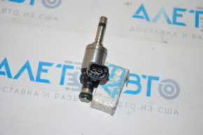 Injector duză Ford Mustang mk6 15- 2.3T