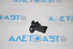 MAP Sensor Boost Pressure Ford Mustang mk6 15- 2.3T