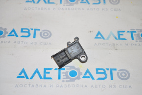 MAP Sensor Boost Pressure Ford Mustang mk6 15- 2.3T