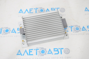 Amplificator Lincoln MKX 16-