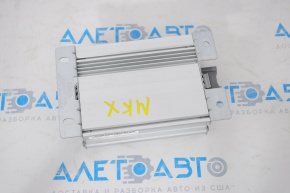 Amplificator Lincoln MKX 16-