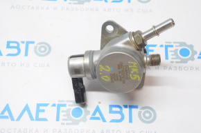 Pompa de combustibil de înaltă presiune TNVD pentru Ford Fusion mk5 13-20 2.0T tip1