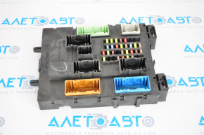 BCM Body Control Module Ford C-max MK2 13-18