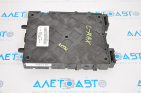 BCM Body Control Module Ford C-max MK2 13-18