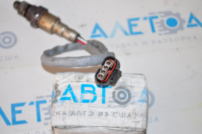 Sonda lambda a doua pentru Ford Mustang mk6 15- 2.3T