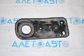 Suport radiator stânga Ford Mustang mk6 15-