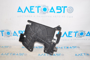 Suport de montare ECU Ford Mustang mk6 15-