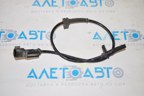 Senzorul ABS din spatele dreapta pentru Ford Mustang mk6 15-