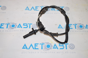 Senzor ABS dreapta fata Ford Mustang mk6 15-