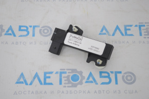 Antena keyless Lincoln MKX 16-