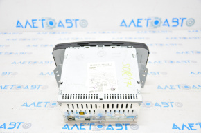 Radio-casetofon Kia Sorento 16-20