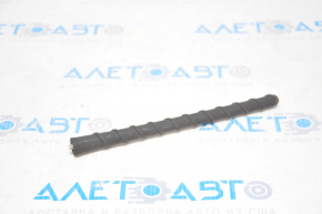 Antena Kia Sorento 16-20