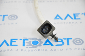 Sonda lambda pentru Ford Fusion mk5 13-20 2.0T