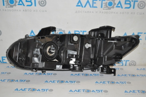 Far dreapta față goală Honda Accord 18-22 nouă OEM originală