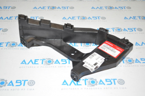 Suportul farului-stingator stânga Honda Civic X FC 16-21 nou OEM original