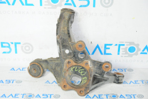 Capacul spate dreapta Lexus ES300h ES350 13-18