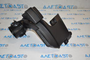 Receptor de aer Mazda 6 13-21 2.5 nou OEM original