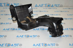 Receptor de aer Mazda 6 13-21 2.5 nou OEM original