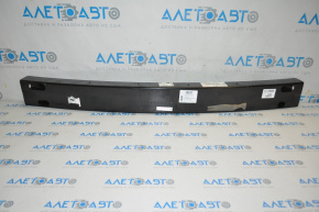 Amplificatorul de bara fata pentru Toyota Avalon 13-15, nou, original OEM.