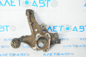 Capac spate dreapta Toyota Camry v50 12-14 SUA silentios pentru inlocuire.