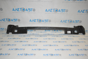 Absorbantul de bara fata pentru Toyota Highlander 17-19, nou, original OEM