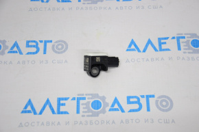 Датчик подушки безопасности передний правый Ford C-max MK2 13-18