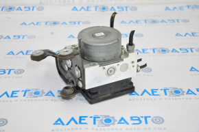 ABS ABS Ford Fusion mk5 13-16 2.0T