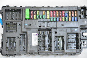 Modulul de control al caroseriei BCM Ford Fusion mk5 13-20