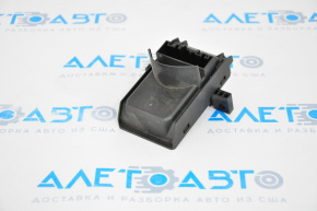 SMART DATA LINK CONTROL MODULE Ford Fusion mk5 13-20