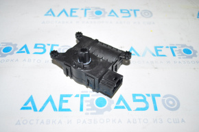 Actuator motor pentru ventilatorul de încălzire Ford Mustang mk6 15-