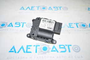 Actuator motor pentru ventilatorul de încălzire Ford Mustang mk6 15-