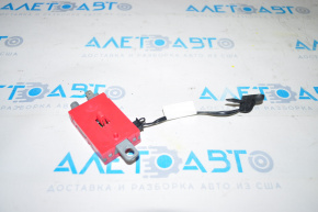 Amplificator de antenă izolator Ford Mustang mk6 15-