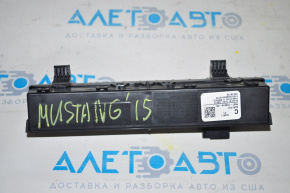 Antena receptorului fără cheie pentru Ford Mustang mk6 15-