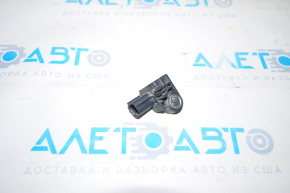 Senzor airbag frontal stânga Ford Mustang mk6 15-