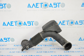 Conducta de aer pentru colectorul Kia Sorento 16-20 2.4