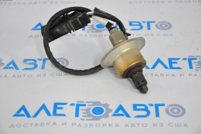 Sonda lambda pentru primul Kia Sorento 16-18 2.4