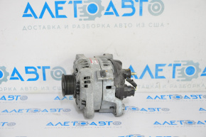 Generatorul Kia Sorento 16-20 2.0 2.4