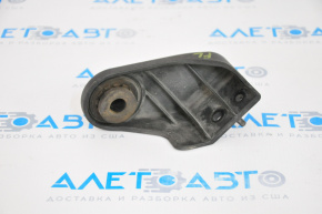 Suport radiator stânga sus Kia Sorento 16-18 2.4