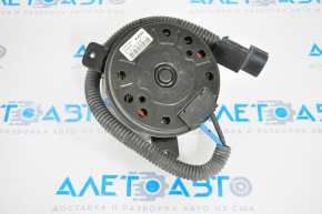 Motorul ventilatorului de răcire Kia Sorento 16-20