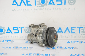 Помпа водяная Kia Sorento 16-20 2.0 2.4