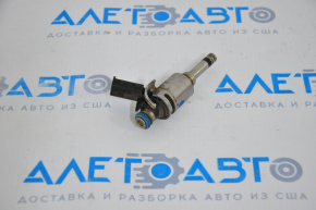 Injectoarele de pulverizare Kia Sorento 16-19 2.4