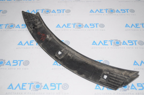 Capacul aripii spate dreapta Kia Sorento 16-20