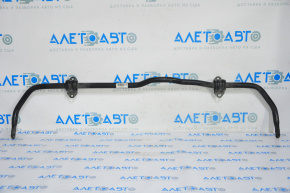 Stabilizatorul frontal Kia Sorento 16-20 2.0 2.4