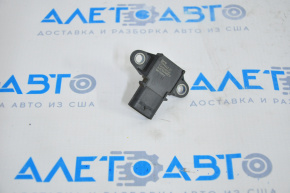 Map Sensor BMW F30 12-18 N20