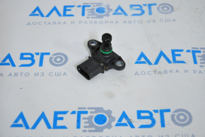 Senzor de presiune pentru BMW F30 12-16 N20