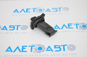 Contor de aer BMW F30 12-16 N20