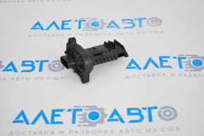 Contor de aer BMW F30 12-16 N20