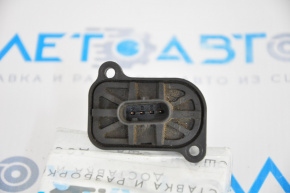 Contor de aer BMW F30 12-16 N20