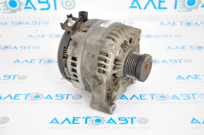 Generatorul BMW F30 12-16 N20 210A